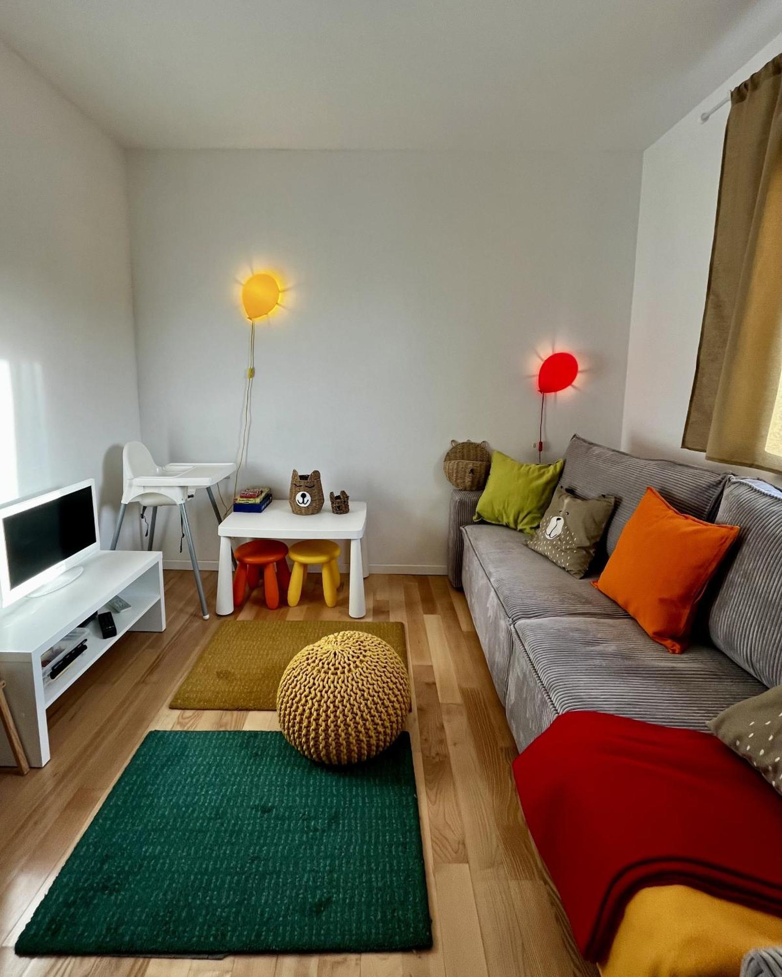 Villa Suncica Zadarvillas Sukošan Extérieur photo