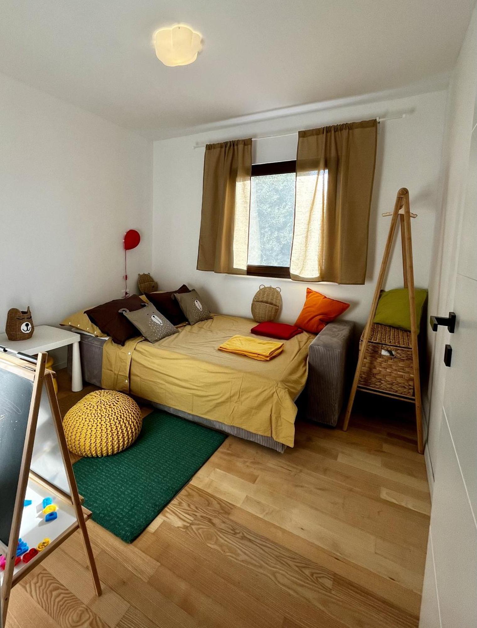 Villa Suncica Zadarvillas Sukošan Extérieur photo